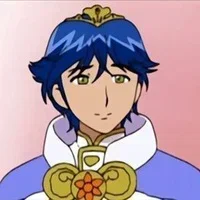 Truth (Rein's dad)