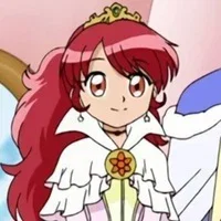 Elsa (Fine's mom)