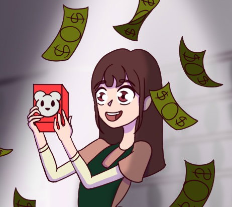 Alyssa