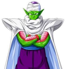Piccolo