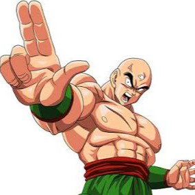 Tien