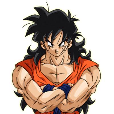 Yamcha