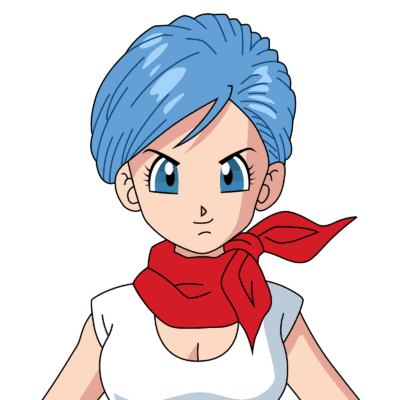 Bulma