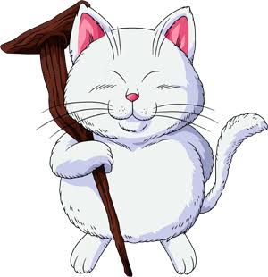 Korin