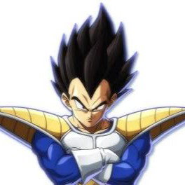 Vegeta