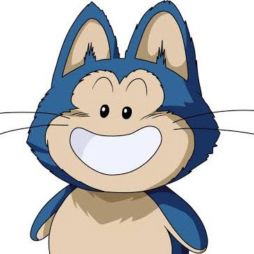 Puar