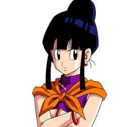 Chi-Chi