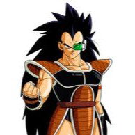 Raditz