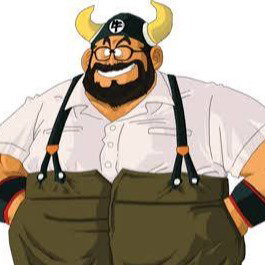 Ox King