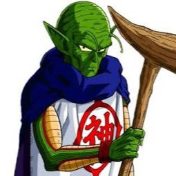 Kami