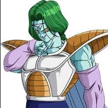 Zarbon