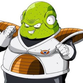 Guldo