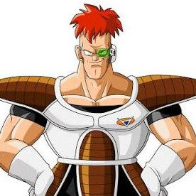 Recoome