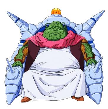 Lord Guru