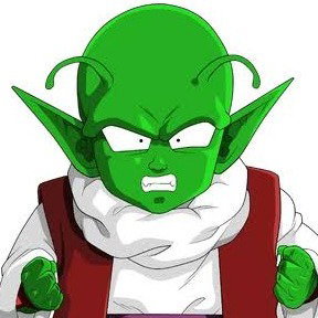 Dende