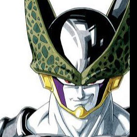 Cell