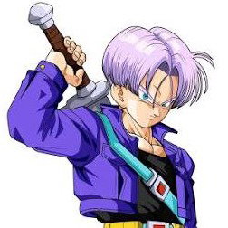 Trunks