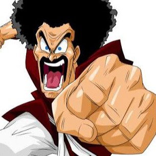 Hercule