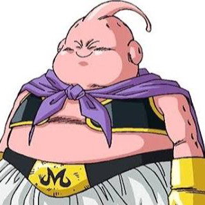 Buu