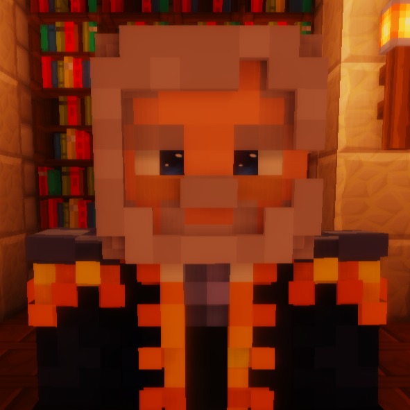 Lord Hendricks