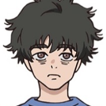 Tsunehiro Sasaki