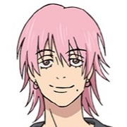 Takaaki Tsutsujimori