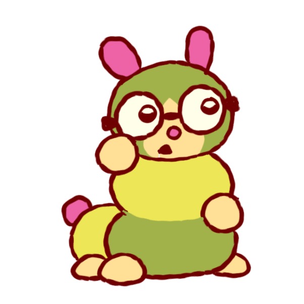 Wiggle
