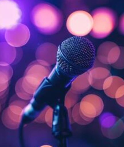 Audio Engineer / Sound Designer