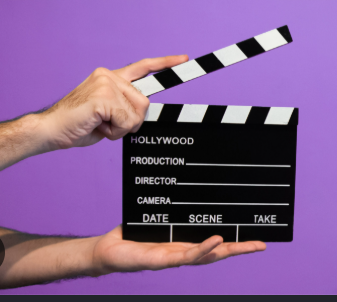 Co-Director