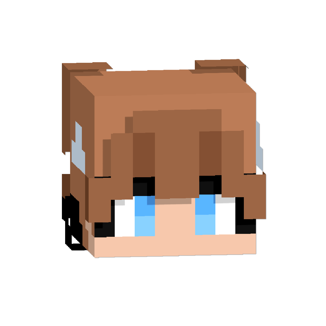 Atlas