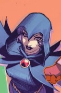 Raven