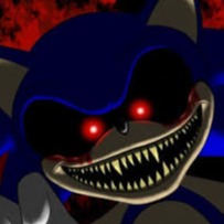 SONIC.EXE