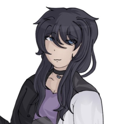 Akashi Yuri