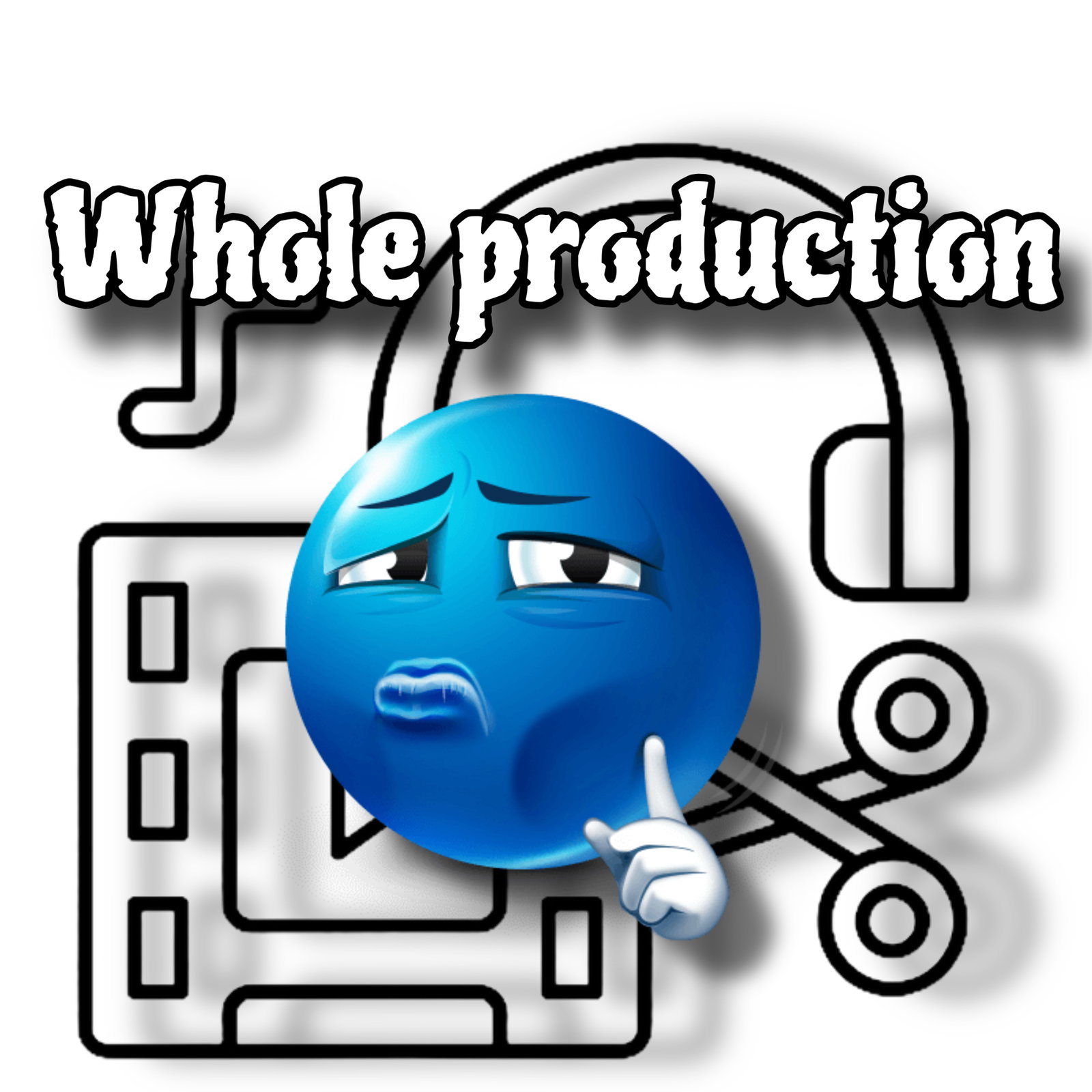 Editor