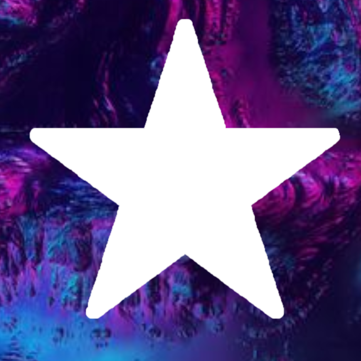 Star - Headmaster