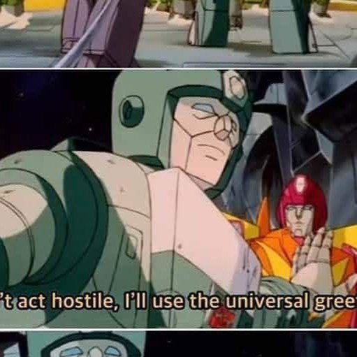 Kup