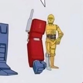 C3PO