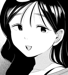 Mine Fukuhara
