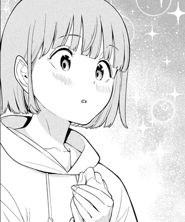 Takanashi