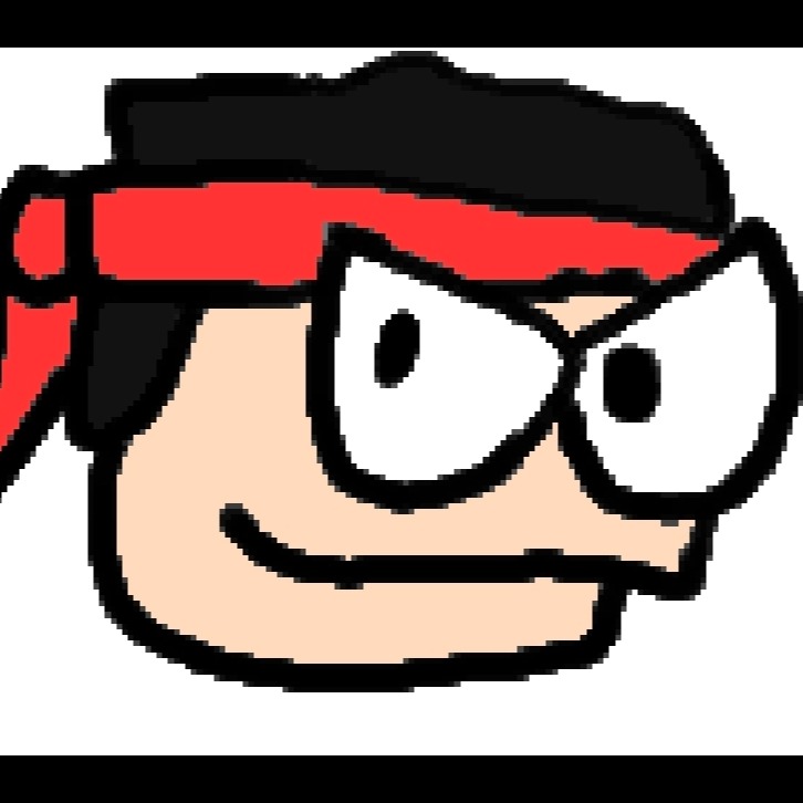 Ryu (Street Fighter)