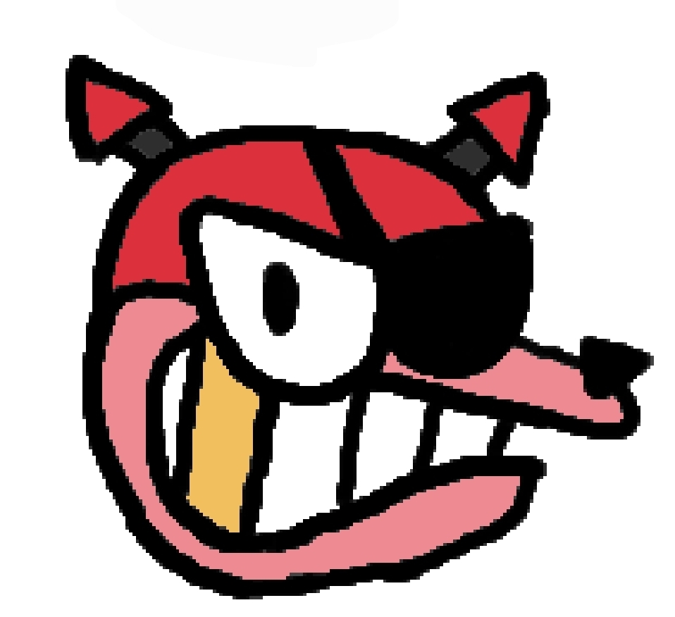 Foxy (FNAF)