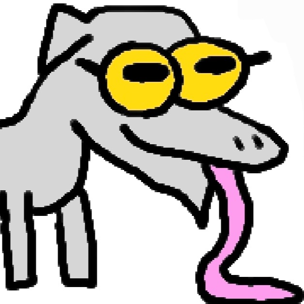 Pilgor (Goat Simulator)