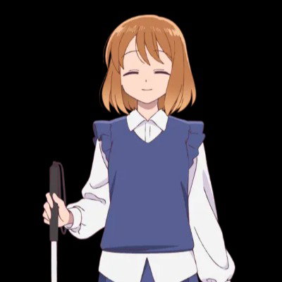 Shizuka Yakou 