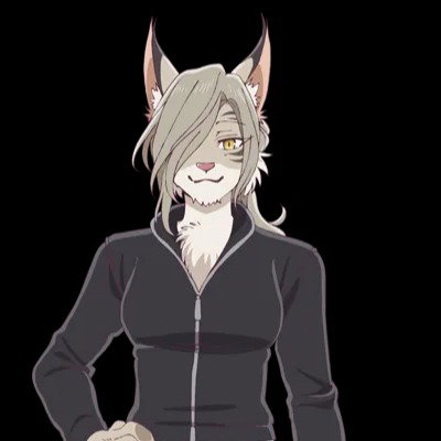 Luna Jarashi