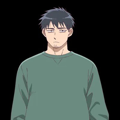 Daichi Kikira