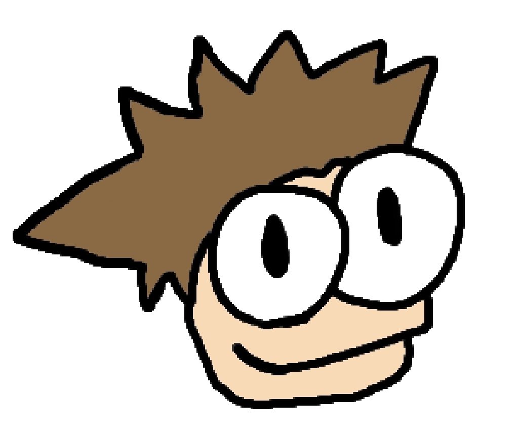 Sora (Kingdom Hearts)