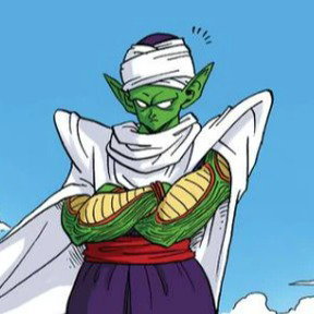 Piccolo