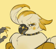 Amber 