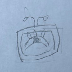 Tom V. Screenhead