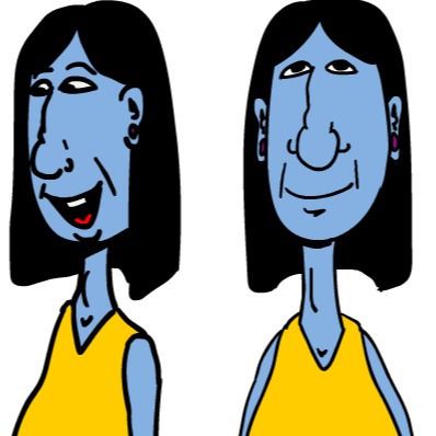 Character Design Assistance